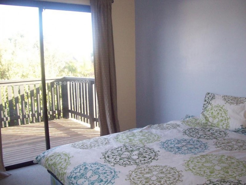 3 Robinson Street, Anna Bay NSW 2316