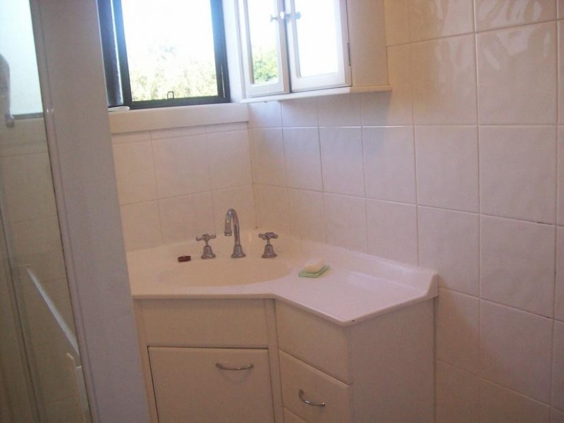 3 Robinson Street, Anna Bay NSW 2316