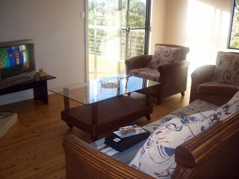 3 Robinson Street, Anna Bay NSW 2316