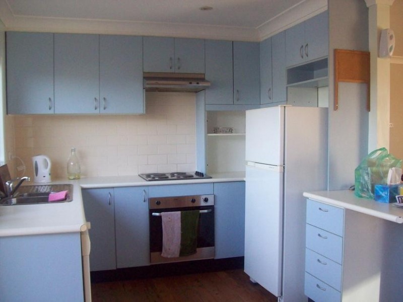 3 Robinson Street, Anna Bay NSW 2316