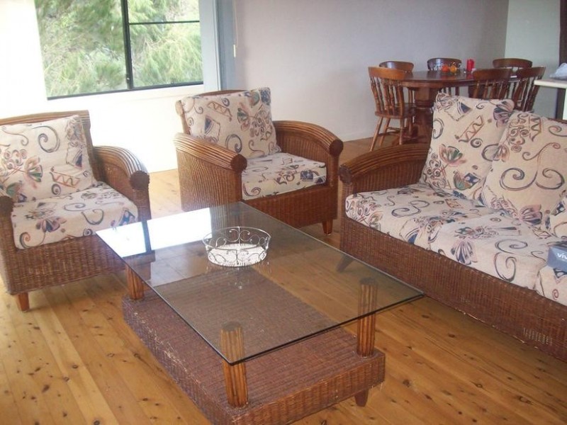 3 Robinson Street, Anna Bay NSW 2316