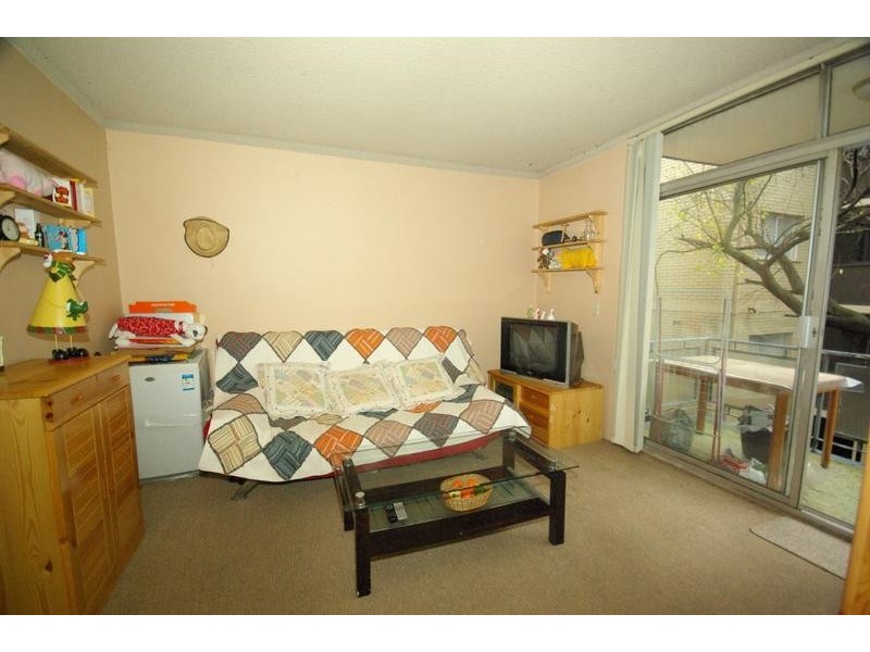 4/18 Rowe Street, Eastwood NSW 2122