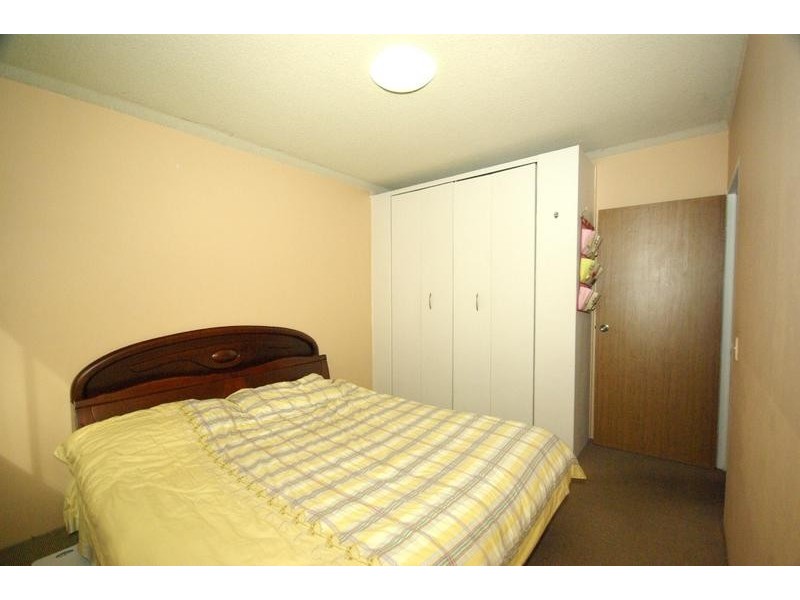 4/18 Rowe Street, Eastwood NSW 2122