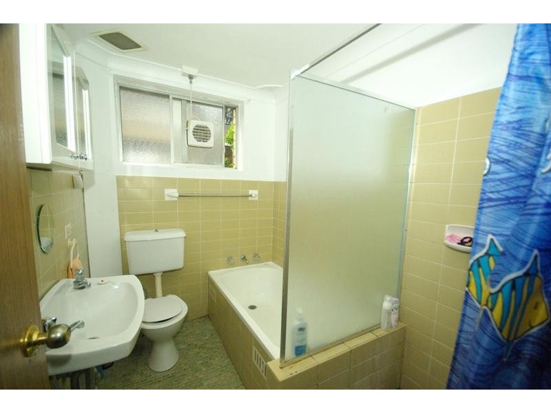 4/18 Rowe Street, Eastwood NSW 2122