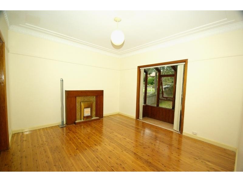 6 Lexington Avenue, Eastwood NSW 2122