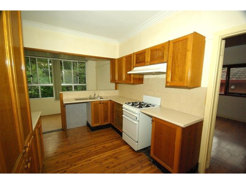 6 Lexington Avenue, Eastwood NSW 2122