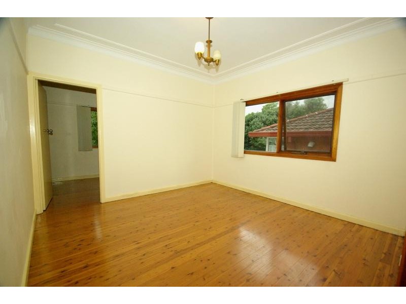 6 Lexington Avenue, Eastwood NSW 2122