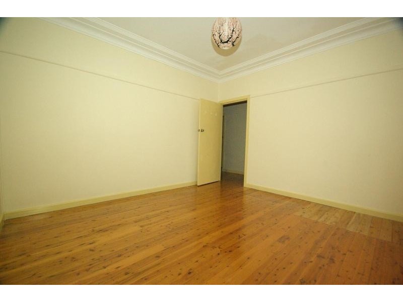 6 Lexington Avenue, Eastwood NSW 2122