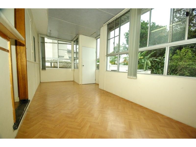 6 Lexington Avenue, Eastwood NSW 2122