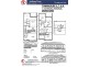 1/1 Anzac Avenue, Denistone NSW 2114