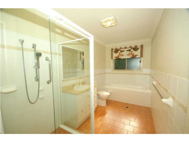 2/27-29 Grove Street, Eastwood NSW 2122