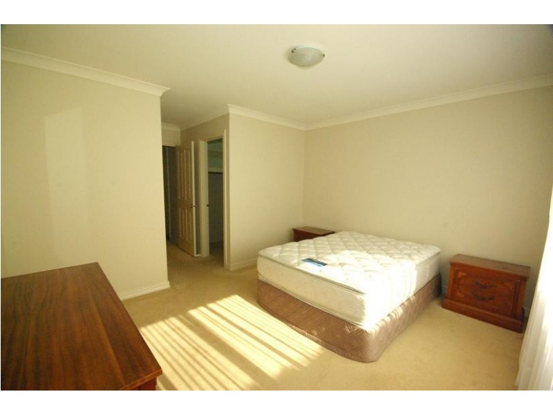 2/27-29 Grove Street, Eastwood NSW 2122