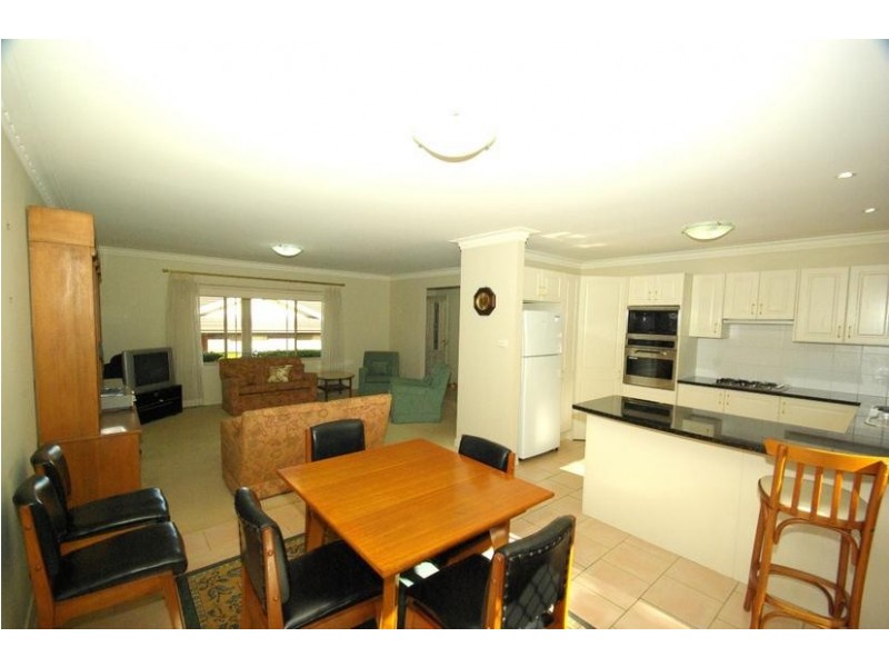 2/27-29 Grove Street, Eastwood NSW 2122