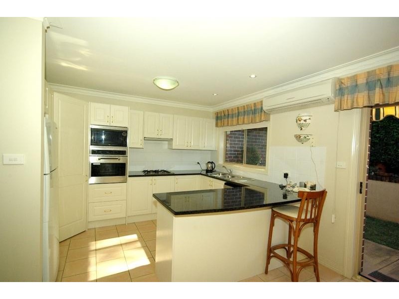 (2)/27-29 Grove Street, Eastwood NSW 2122