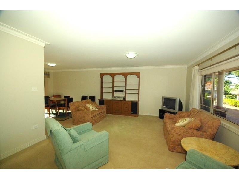 (2)/27-29 Grove Street, Eastwood NSW 2122