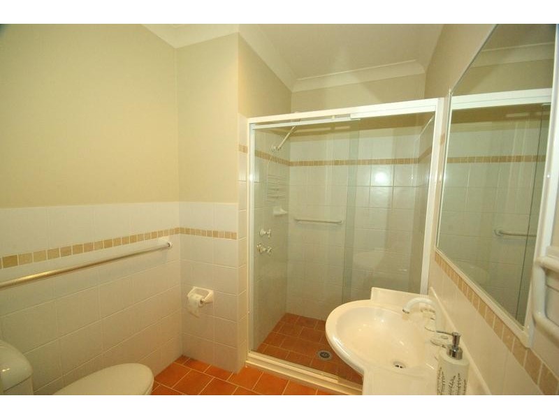 (2)/27-29 Grove Street, Eastwood NSW 2122