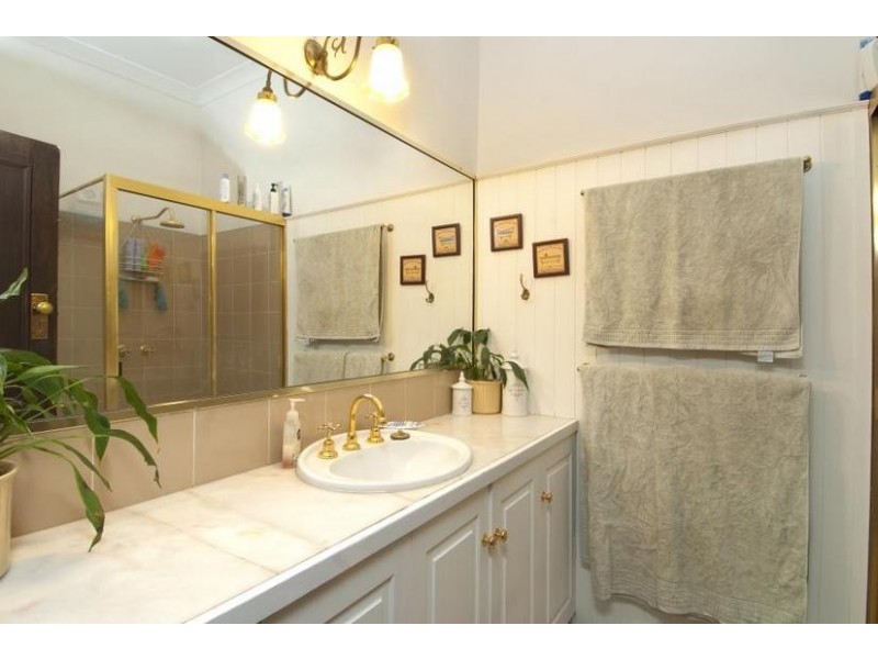 9 Epping Avenue, Eastwood NSW 2122