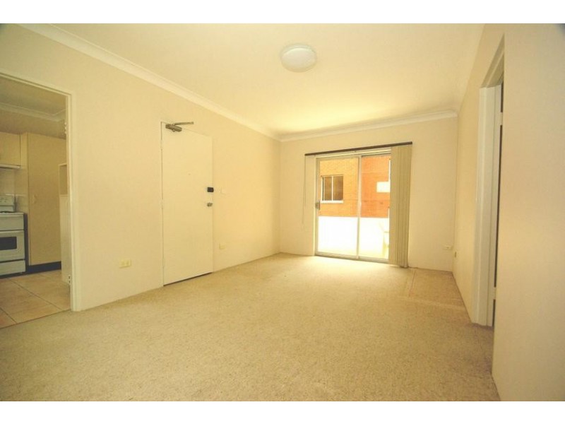 6/38 Forster St, West Ryde NSW 2114