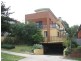 6/98 Station St, West Ryde NSW 2114