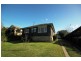 24 Railway Ave, Eastwood NSW 2122
