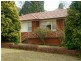 38 Cliff Rd, Epping NSW 2121