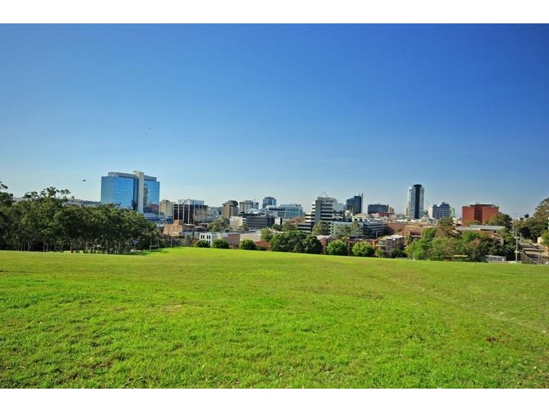 23/15 Good St, Parramatta NSW 2150