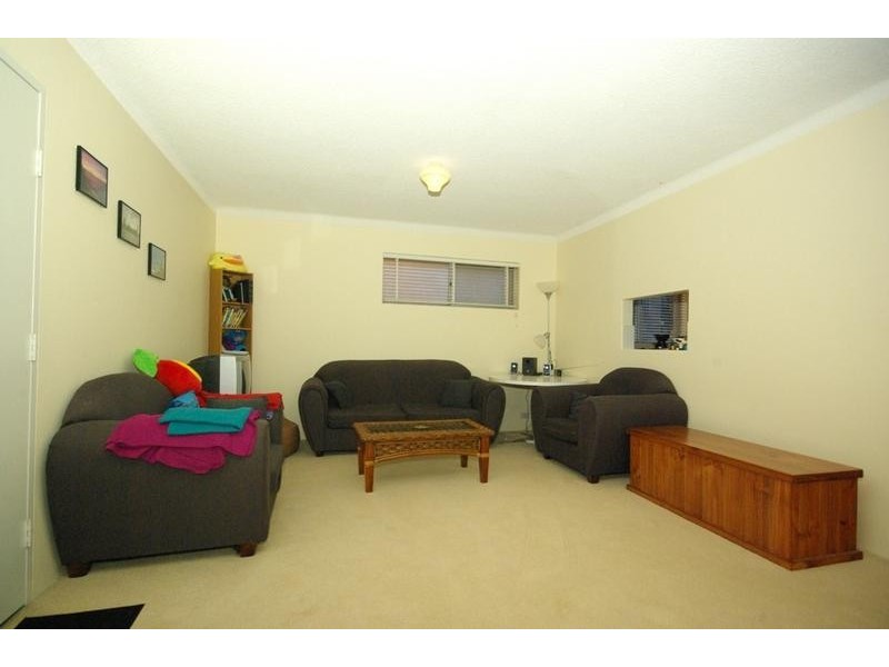 23/15 Good St, Parramatta NSW 2150