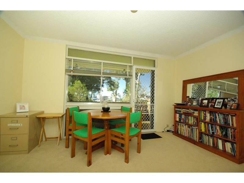 23/15 Good St, Parramatta NSW 2150