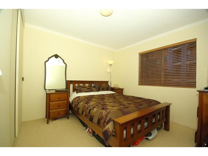 23/15 Good St, Parramatta NSW 2150