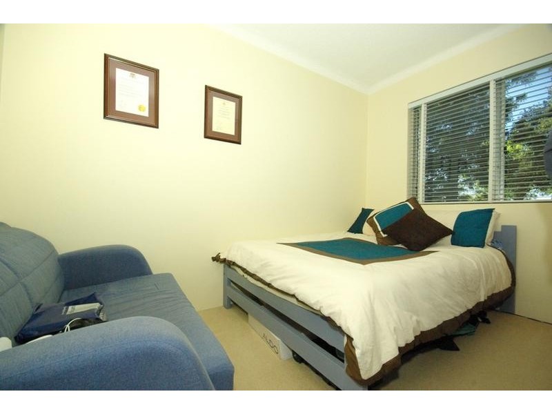23/15 Good St, Parramatta NSW 2150