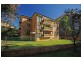 23/15 Good St, Parramatta NSW 2150