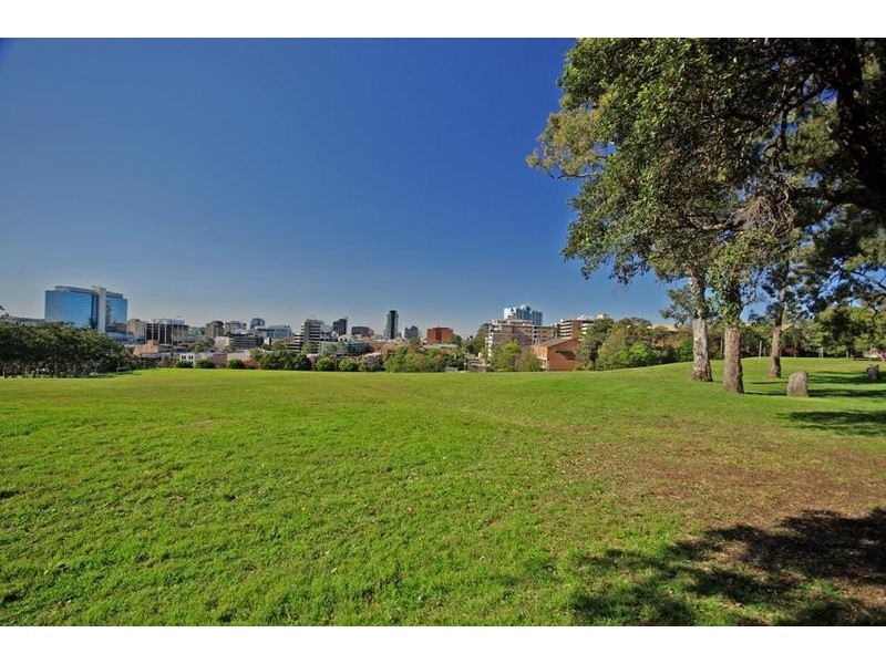 23/15 Good St, Parramatta NSW 2150