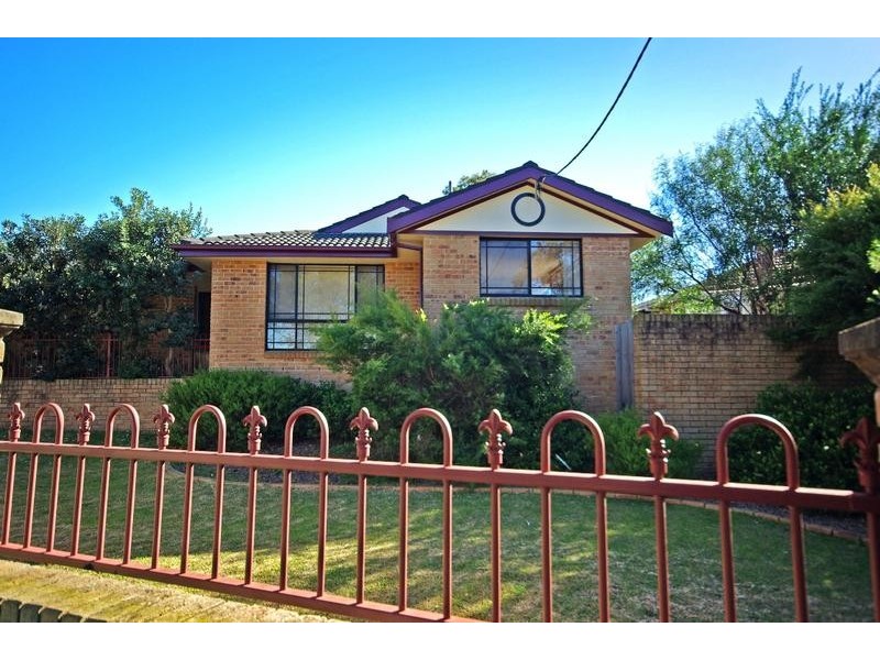 1/69 Terry Road, Eastwood NSW 2122