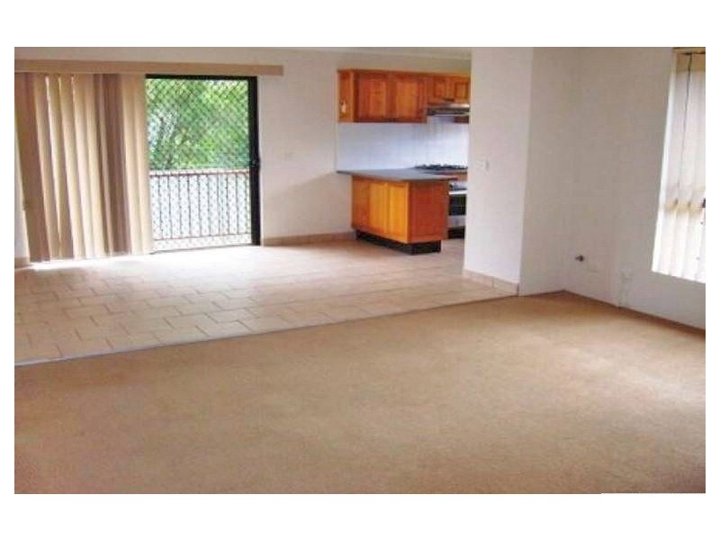 1/69 Terry Road, Eastwood NSW 2122