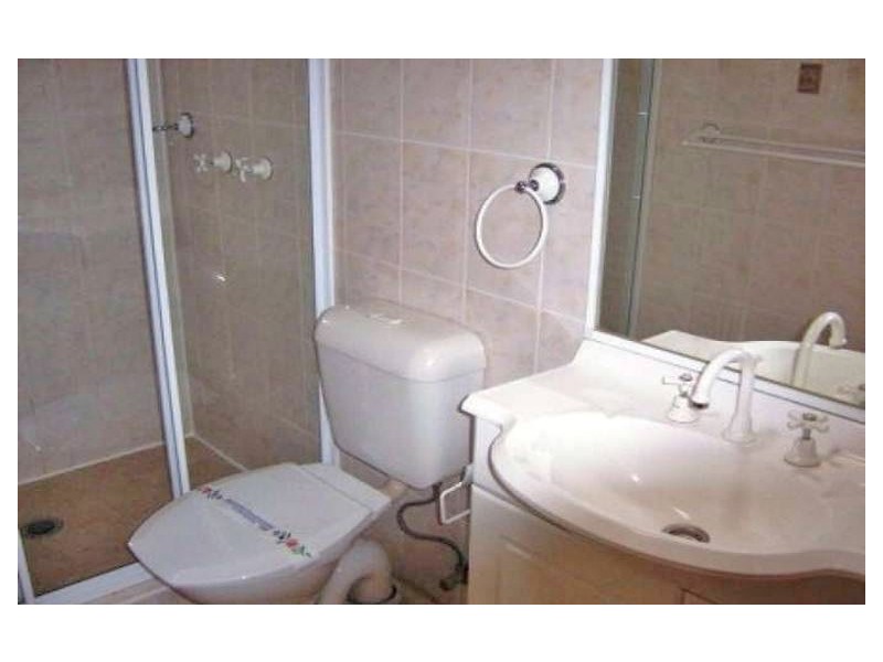 1/69 Terry Road, Eastwood NSW 2122