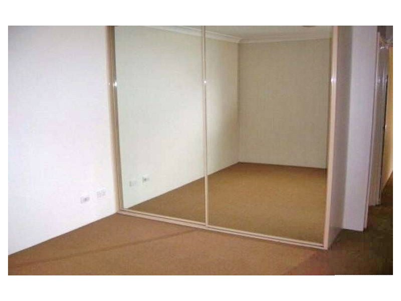 1/69 Terry Road, Eastwood NSW 2122