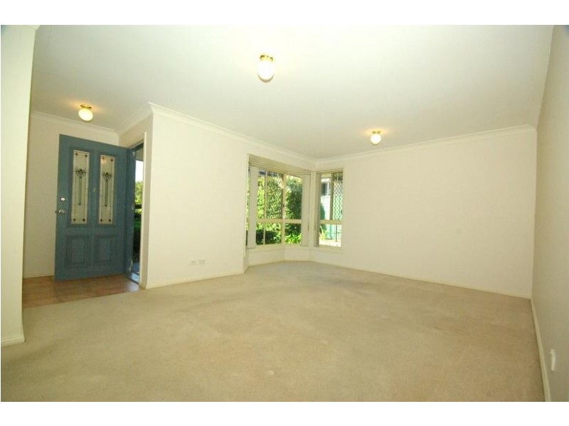 3/37 Alexandria Avenue, Eastwood NSW 2122