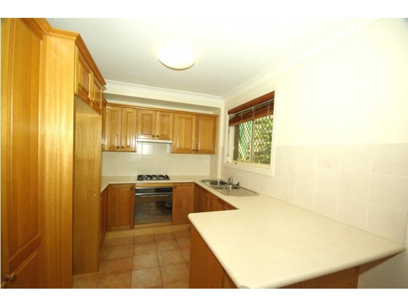 3/37 Alexandria Avenue, Eastwood NSW 2122