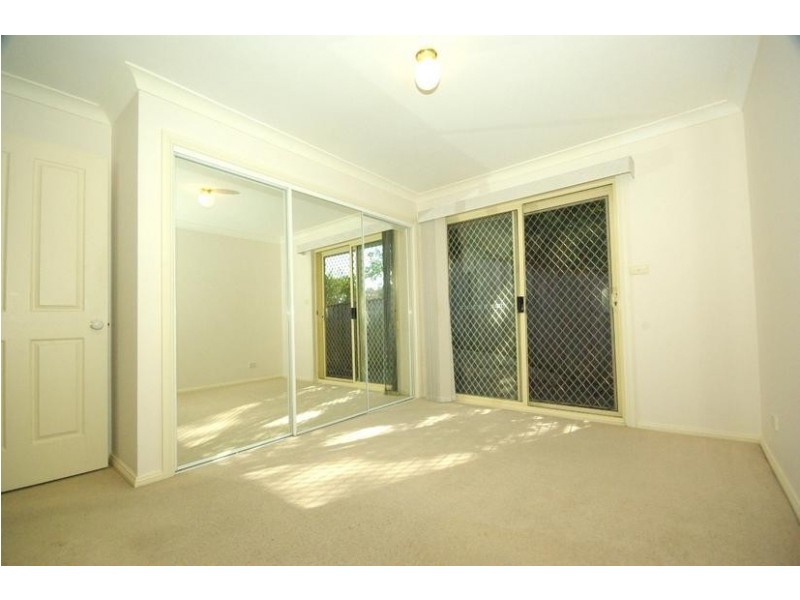 3/37 Alexandria Avenue, Eastwood NSW 2122