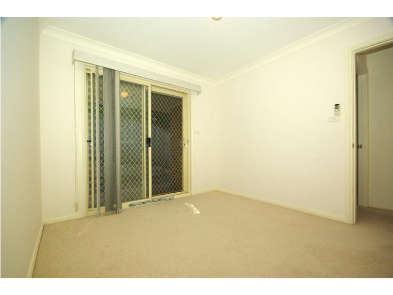 3/37 Alexandria Avenue, Eastwood NSW 2122