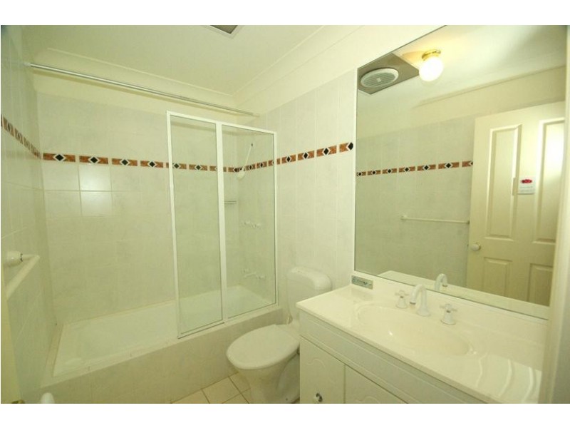 3/37 Alexandria Avenue, Eastwood NSW 2122