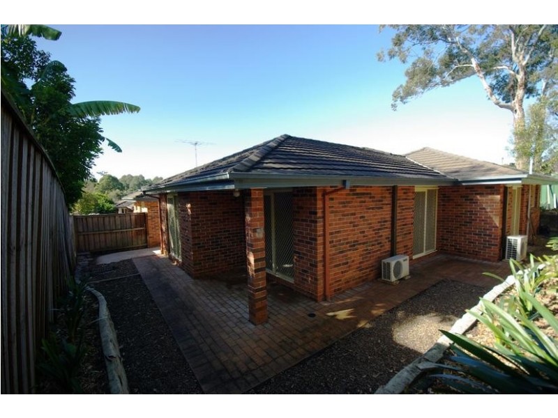 3/37 Alexandria Avenue, Eastwood NSW 2122