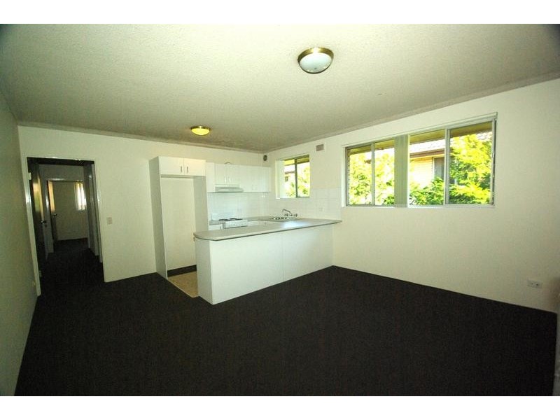 9/23 May St, Eastwood NSW 2122