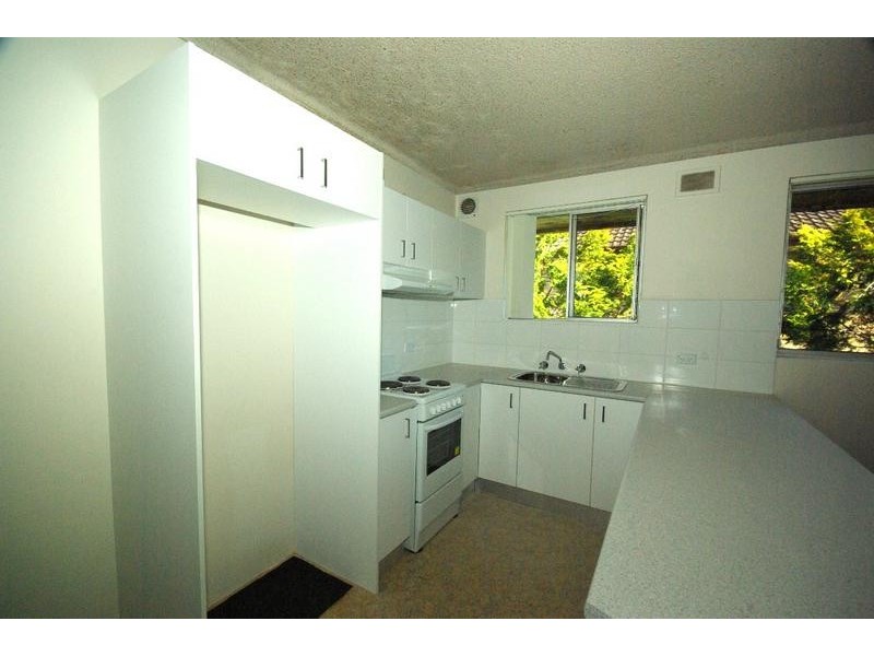 9/23 May St, Eastwood NSW 2122