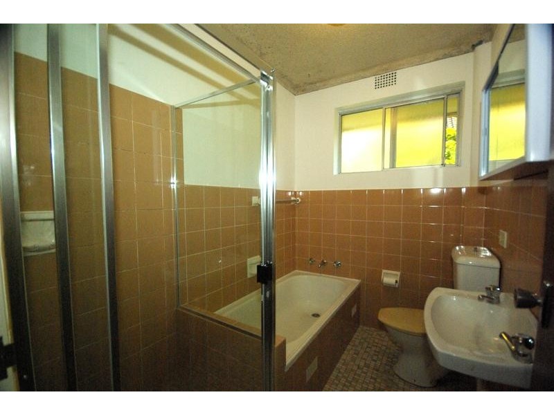 9/23 May St, Eastwood NSW 2122