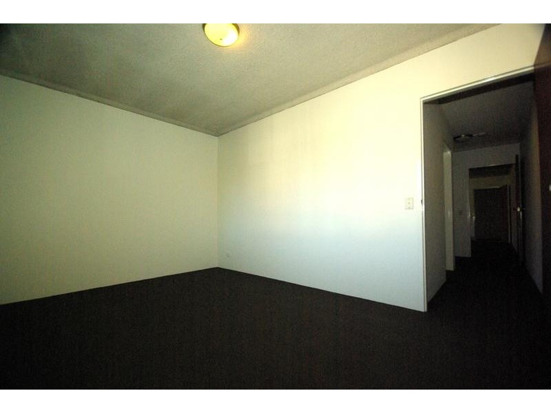 9/23 May St, Eastwood NSW 2122