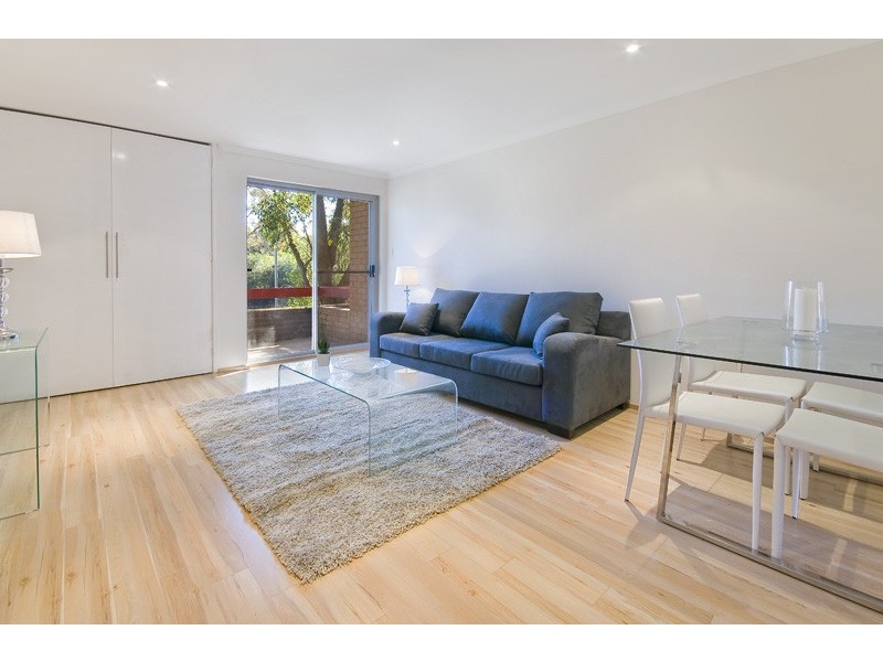 4/155 Herring Road, Macquarie Park NSW 2113