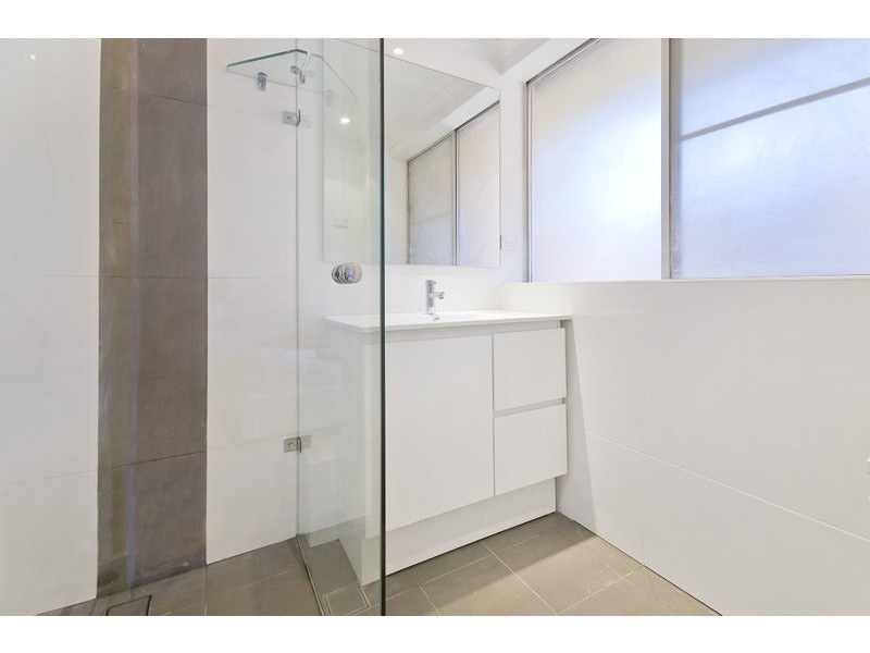 4/155 Herring Road, Macquarie Park NSW 2113