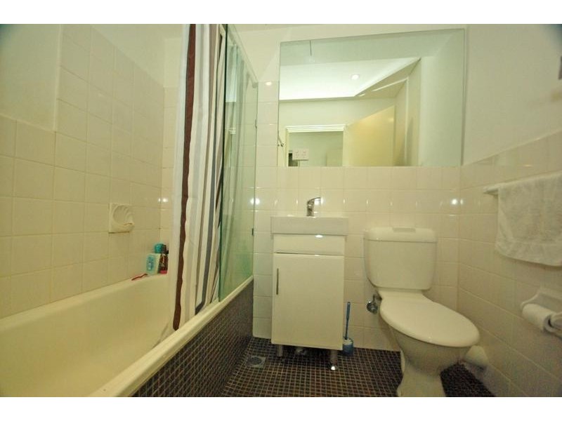 4/19 Rowe Street, Eastwood NSW 2122