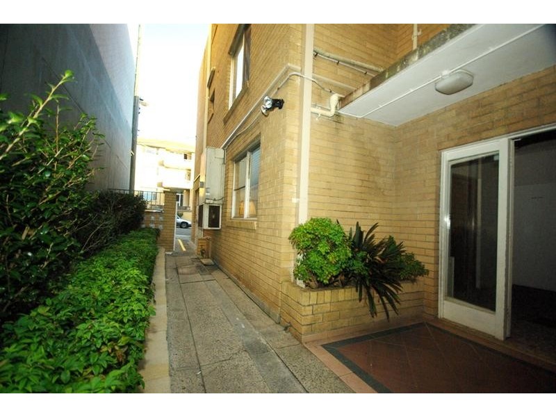 4/19 Rowe Street, Eastwood NSW 2122